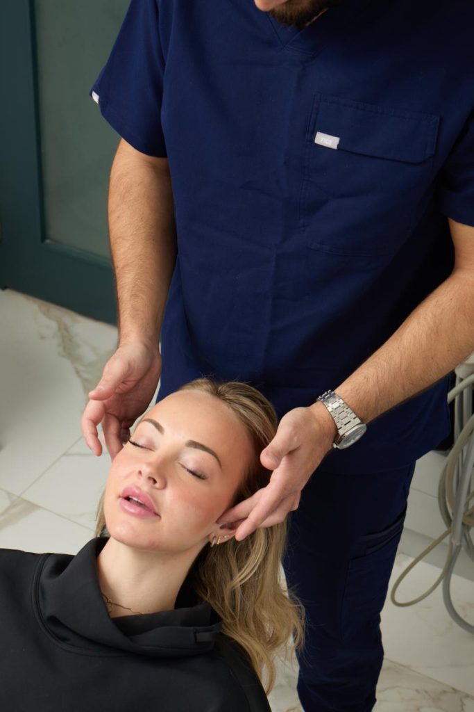 159a504b 1021 431b ba55 3cf0adcb1565 m