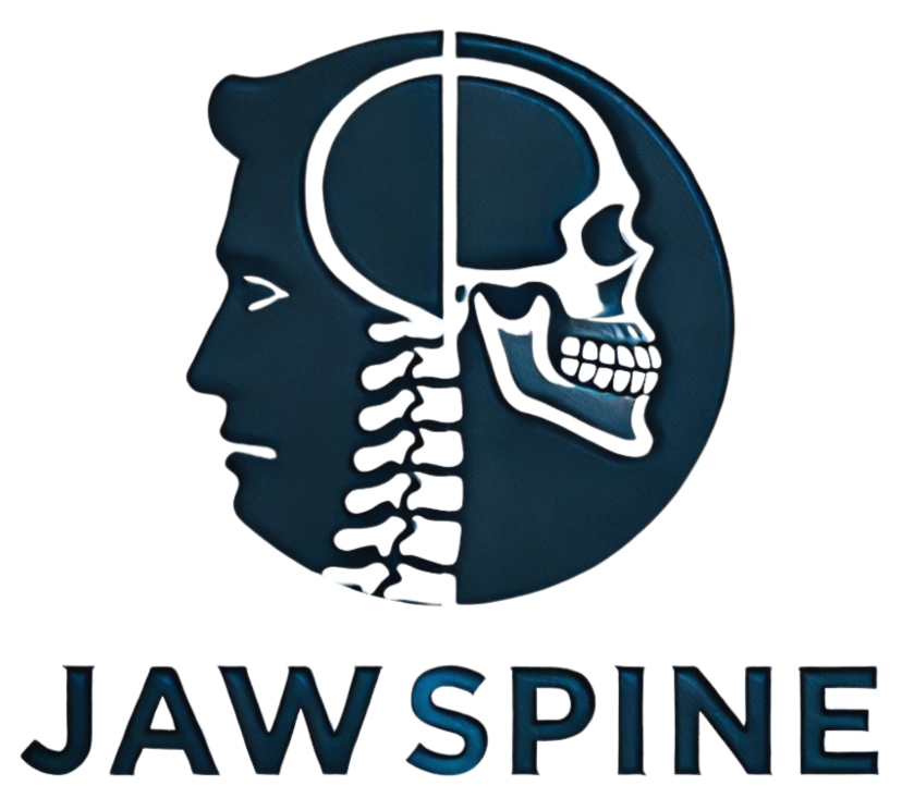 JAWSPINE BRANDING 3 e1725178963441