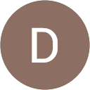 ChIJ 2cc8y3L1IkRZ gDEWszj3E 228e372bf54ee11d05a9c970f16ccd6f