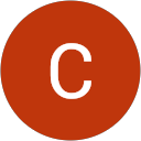ChIJ 2cc8y3L1IkRZ gDEWszj3E 4adf649e0e147d9fe4753b8f42d84955