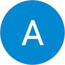ChIJ 2cc8y3L1IkRZ gDEWszj3E bdf7ceed433c77ec230c068aef5514e2