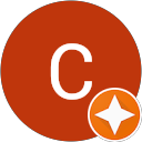 ChIJ 2cc8y3L1IkRZ gDEWszj3E ebf06a46cb54aff3c229194d58009710