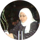ChIJ 2cc8y3L1IkRZ gDEWszj3E 9e8595be7fb2dc40bda1ee2e1c38ecb9