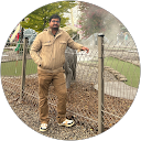 ChIJ 2cc8y3L1IkRZ gDEWszj3E 7b360ee80676adad10d550bb38d42ae0