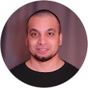 ChIJ 2cc8y3L1IkRZ gDEWszj3E c97d9aa98164fa8df1cdd53447f1cc5b