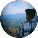 ChIJ 2cc8y3L1IkRZ gDEWszj3E ee309b1e6eee2e9e4d83949e797068ae