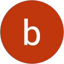 brittney brown profile picture