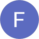 Fatemeh Kalantari profile picture