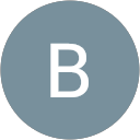 Berkin profile picture