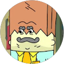 Kyle Dooley profile picture