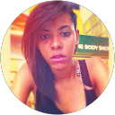 Ambar Martinez profile picture