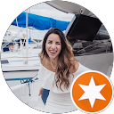Alessandra Da Rocha profile picture