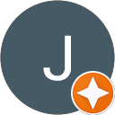 Joel Hunley profile picture